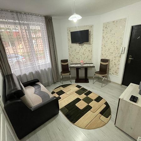 R.M Apartament Lugoj Exterior photo
